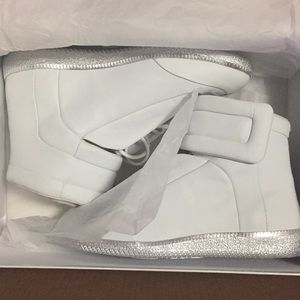 Maison Marigela 22 Sneakers